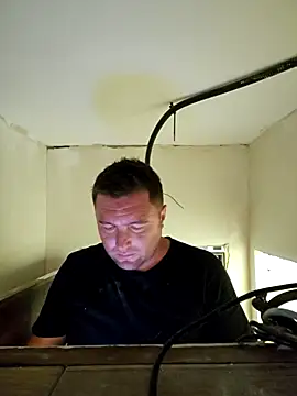 Snapshot of seloloko20 chatting on 23, 9, 2025 seloloko20 online show from 23, 9, 2025