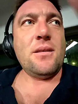 seloloko20 online show from 6, 11, 2025