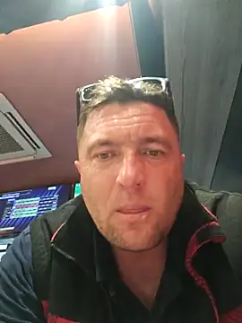 seloloko20 online show from 23, 3, 2026