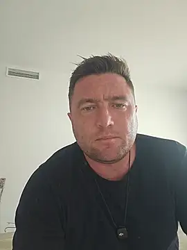 seloloko20 online show from 11, 5, 2026