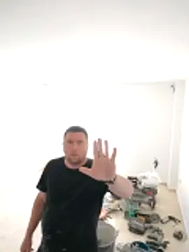 seloloko20 online show from 13, 5, 2026