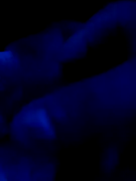 DaniSexFlow online show from 10, 10, 2025