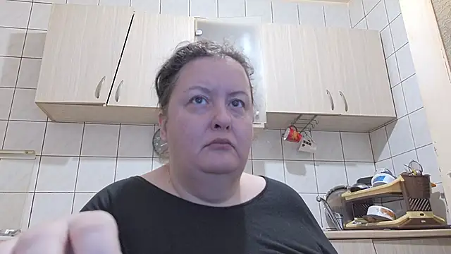 Snapshot of melissaBlessing chatting on 10, 1, 2025 melissaBlessing online show from 10, 1, 2025