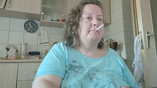 Snapshot of melissaBlessing chatting on 14, 1, 2025 melissaBlessing online show from 14, 1, 2025