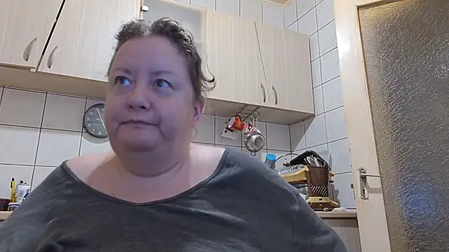 melissaBlessing online show from 25, 9, 2025