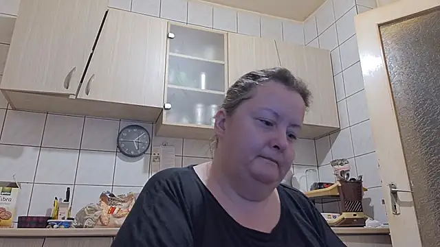 melissaBlessing online show from 28, 9, 2025