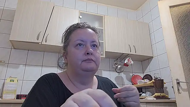 melissaBlessing online show from 30, 9, 2025