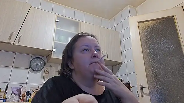 melissaBlessing online show from 7, 10, 2025