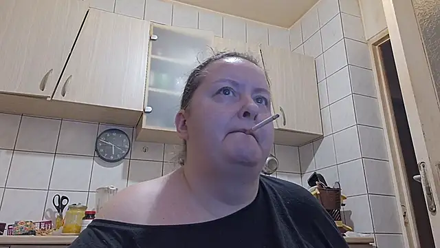 melissaBlessing online show from 8, 1, 2026