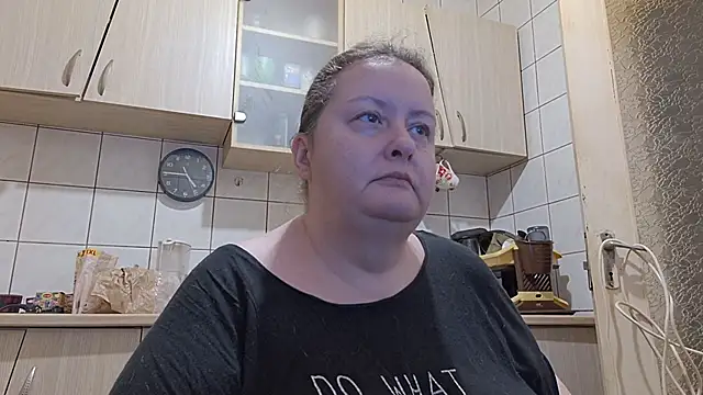 melissaBlessing online show from 12, 1, 2026