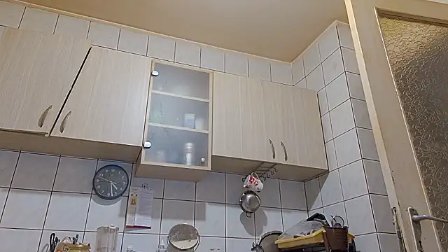 melissaBlessing online show from 2, 2, 2026