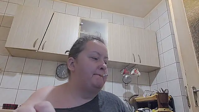 melissaBlessing online show from 5, 2, 2026