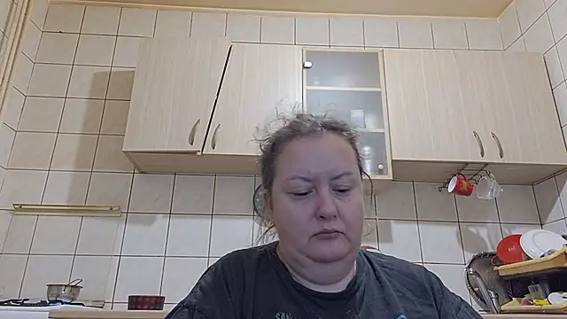 Snapshot of melissaBlessing chatting on 19, 2, 2026 melissaBlessing online show from 19, 2, 2026