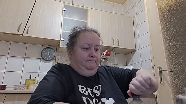 Snapshot of melissaBlessing chatting on 23, 2, 2026 melissaBlessing online show from 23, 2, 2026