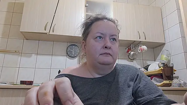 Snapshot of melissaBlessing chatting on 28, 2, 2026 melissaBlessing online show from 28, 2, 2026