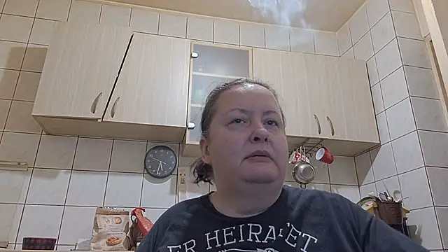 Snapshot of melissaBlessing chatting on 12, 3, 2026 melissaBlessing online show from 12, 3, 2026