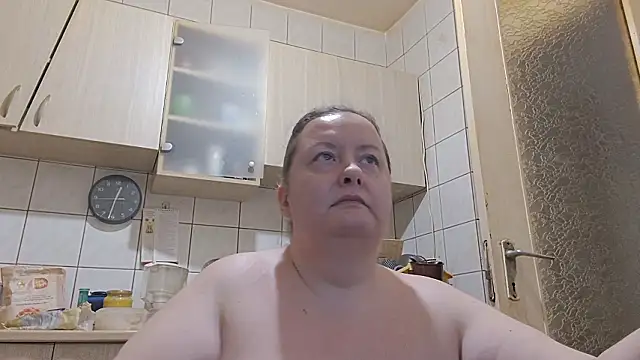 Snapshot of melissaBlessing chatting on 24, 3, 2026 melissaBlessing online show from 24, 3, 2026