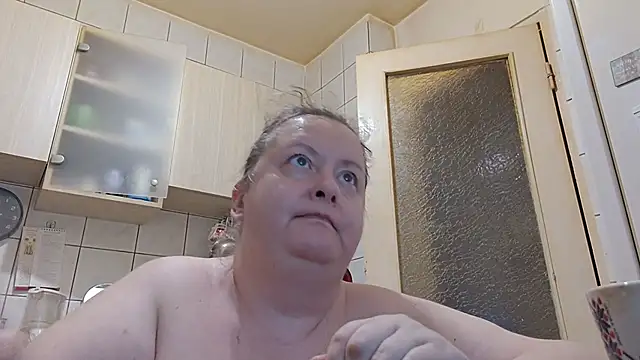 Snapshot of melissaBlessing chatting on 28, 3, 2026 melissaBlessing online show from 28, 3, 2026