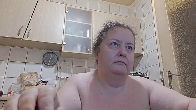 Snapshot of melissaBlessing chatting on 31, 3, 2026 melissaBlessing online show from 31, 3, 2026