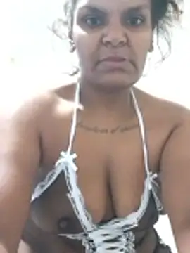 BlackFucksWhite online show from 6, 2, 2026