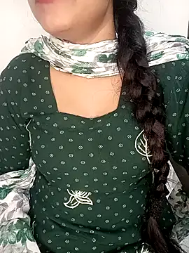 Lovely mam444 online show from 17, 12, 2024