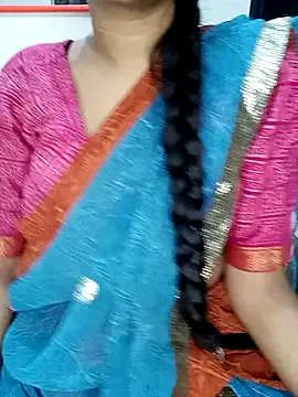 Lovely mam444 online show from 28, 12, 2024