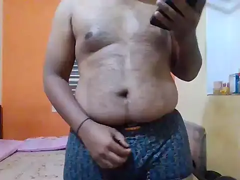 LundChodumera online show from 16, 12, 2024