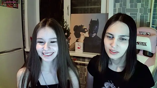 Snapshot of BlackHe4rts_ chatting on 9, 1, 2025 BlackHe4rts online show from 9, 1, 2025