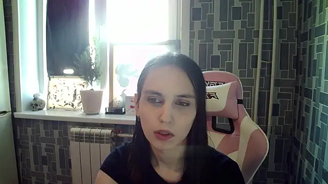 Snapshot of BlackHe4rts_ chatting on 12, 3, 2025 BlackHe4rts online show from 12, 3, 2025
