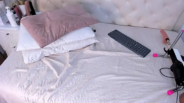 Snapshot of _chloe_adams chatting on 26, 2, 2025  chloe adams online show from 26, 2, 2025