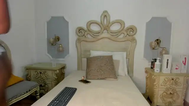 Snapshot of _chloe_adams chatting on 3, 4, 2026 chloe adams online show from 3, 4, 2026