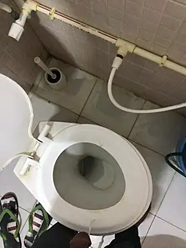 shortdickyboy online show from 7, 3, 2026