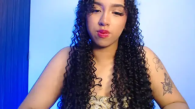 barbara falcons online show from 21, 2, 2026