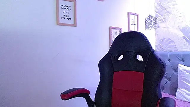 violletha online show from 6, 2, 2025