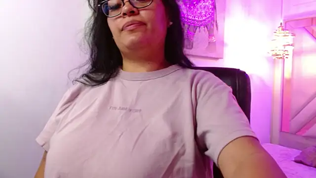 violletha online show from 4, 5, 2026