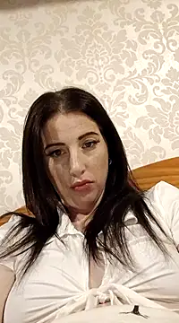 Snapshot of LuLuLover89 chatting on 17, 1, 2025 LuLuLover89 online show from 17, 1, 2025