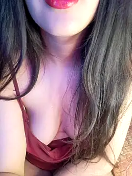 Jinaas online show from 14, 5, 2026