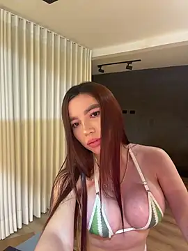 carolynnetrujillo online show from 12, 5, 2026