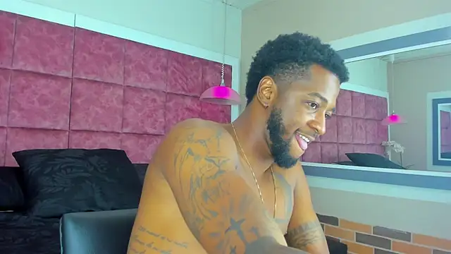 Drake Nassir4 online show from 21, 12, 2024