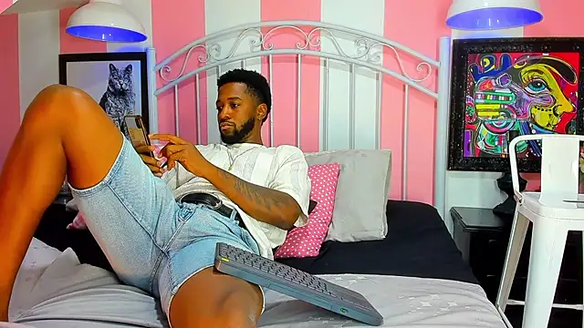 Drake Nassir4 online show from 22, 12, 2024