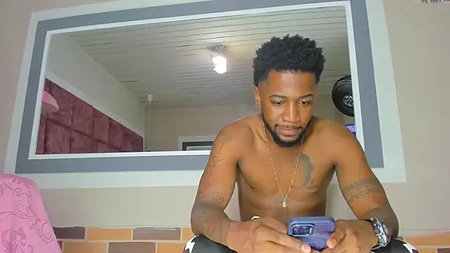 Drake Nassir4 online show from 26, 12, 2024