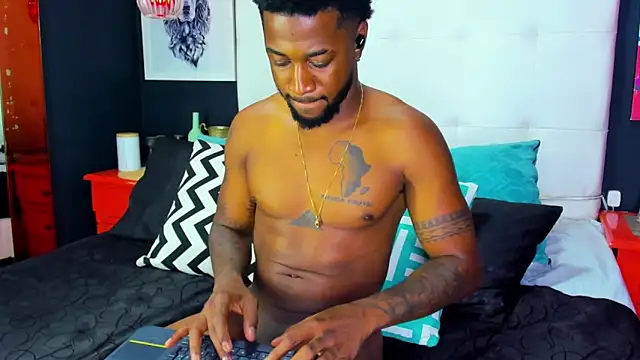 Drake Nassir4 online show from 28, 12, 2024