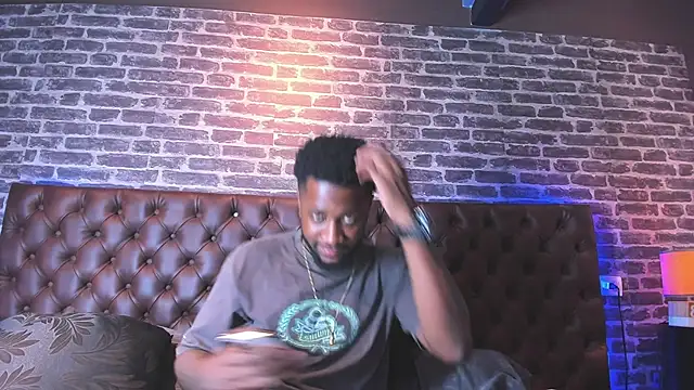 Drake Nassir4 online show from 29, 12, 2024