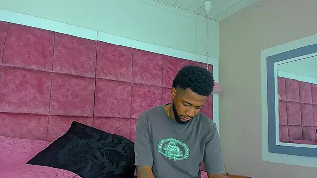 Drake Nassir4 online show from 29, 12, 2024