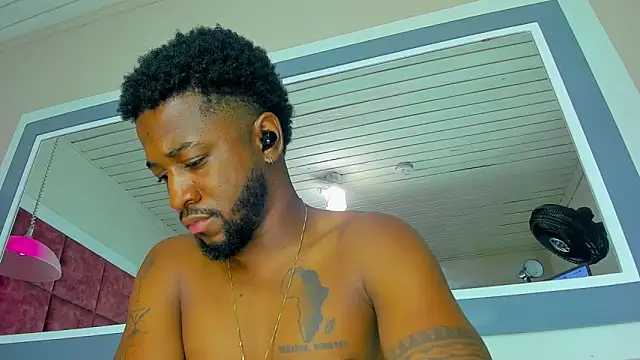 Drake Nassir4 online show from 29, 12, 2024