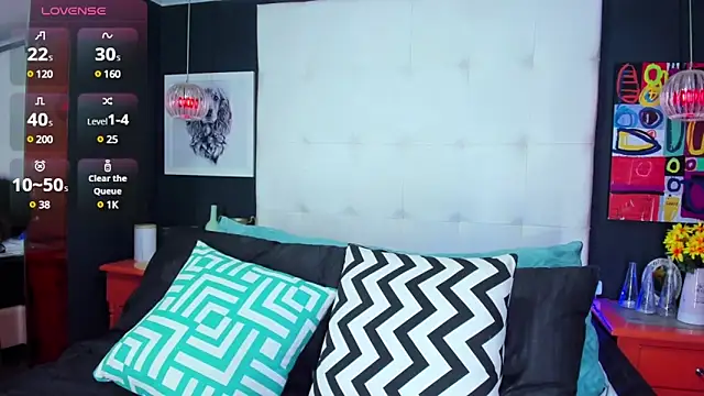 Drake Nassir4 online show from 30, 12, 2024