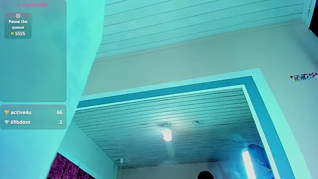 Drake Nassir4 online show from 31, 12, 2024