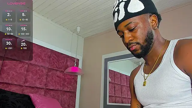 Drake Nassir4 online show from 11, 1, 2025