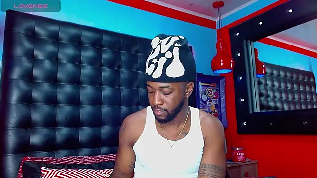 Drake Nassir4 online show from 11, 1, 2025