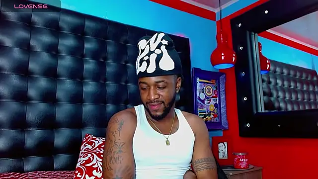 Drake Nassir4 online show from 11, 1, 2025